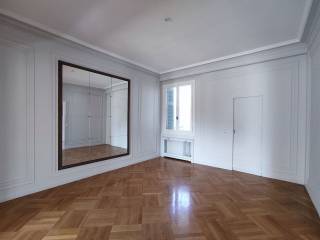 τραπεζαρία