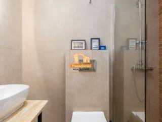 Πλ. Δώδεκα Αποστόλων, Διαμέρισμα, 40 τ.μ.