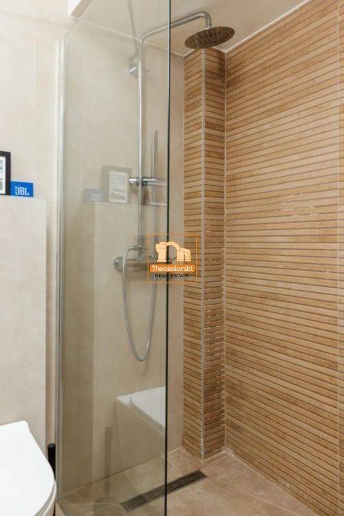 Πλ. Δώδεκα Αποστόλων, Διαμέρισμα, 40 τ.μ.