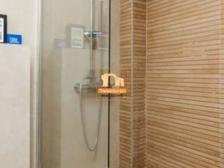 Πλ. Δώδεκα Αποστόλων, Διαμέρισμα, 40 τ.μ.