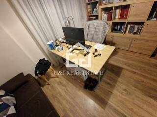 Ύπαρξη ανθρώπου