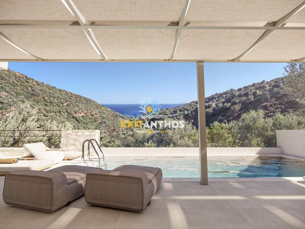 Φωτορεαλιστική απεικόνιση