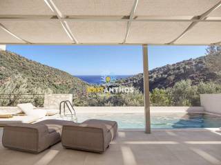 Φωτορεαλιστική απεικόνιση