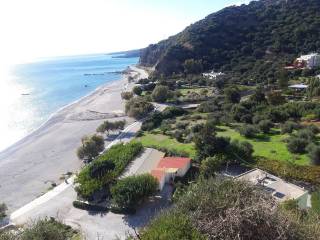 Φωτογραφίες περιοχής