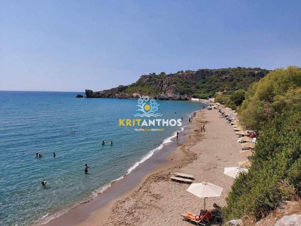 Φωτογραφίες περιοχής