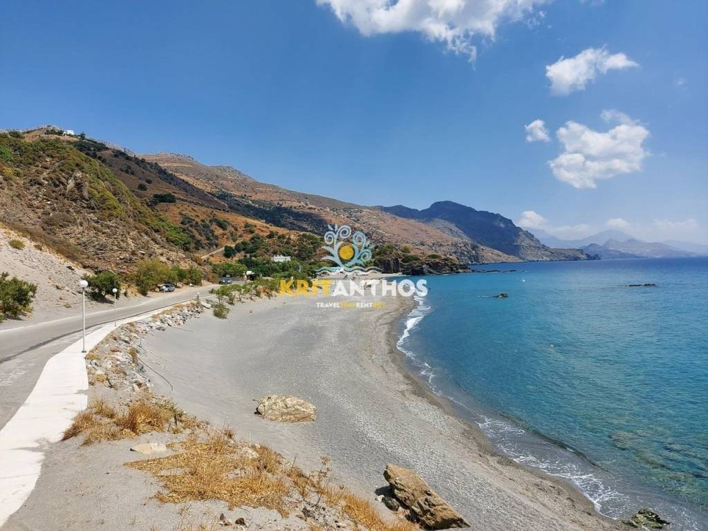 Φωτογραφίες περιοχής