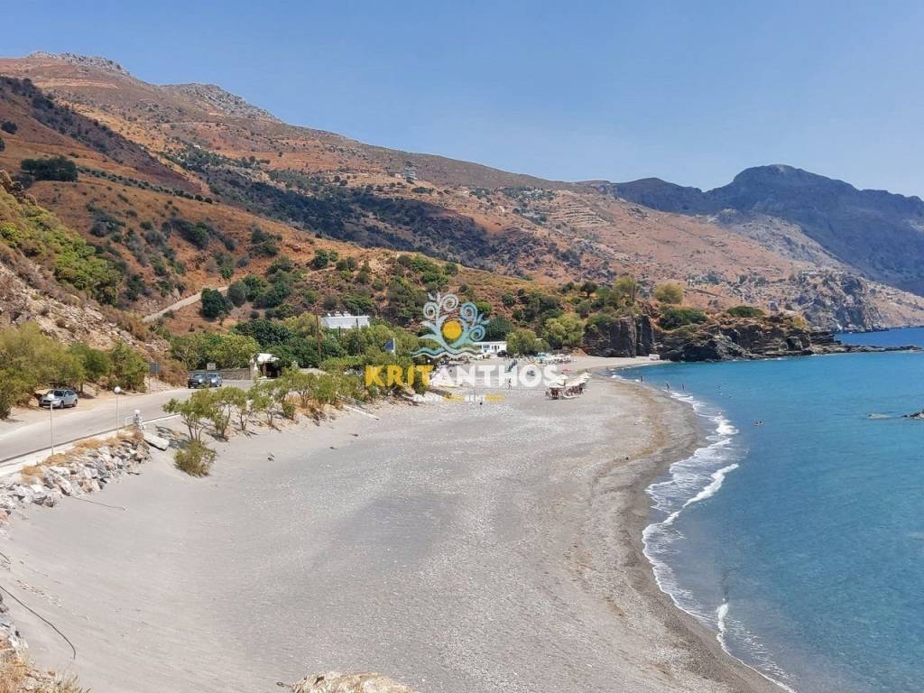 Φωτογραφίες περιοχής