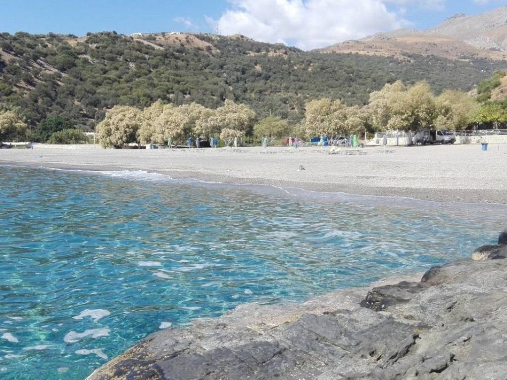 Φωτογραφίες περιοχής