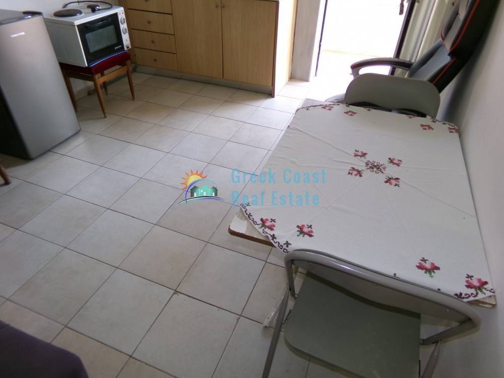 Σαλοκουζίνα