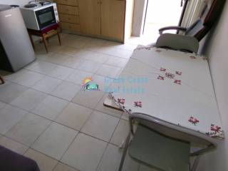 Σαλοκουζίνα