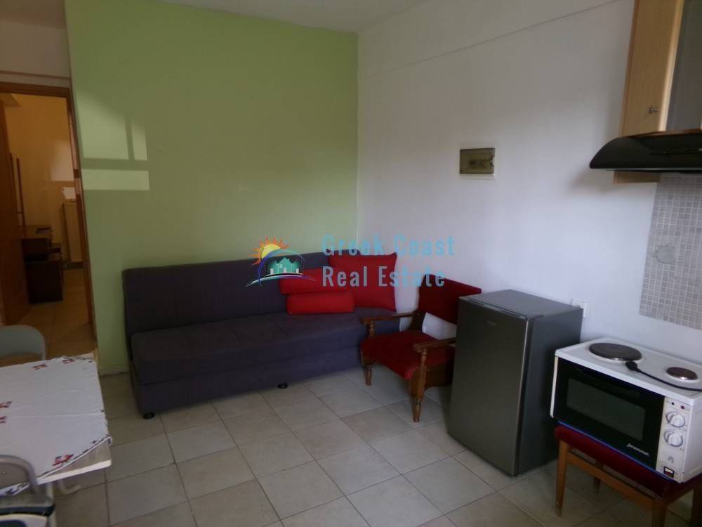 Σαλοκουζίνα