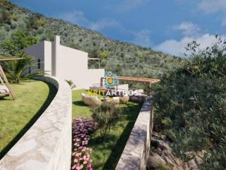 Φωτορεαλιστική απεικόνιση