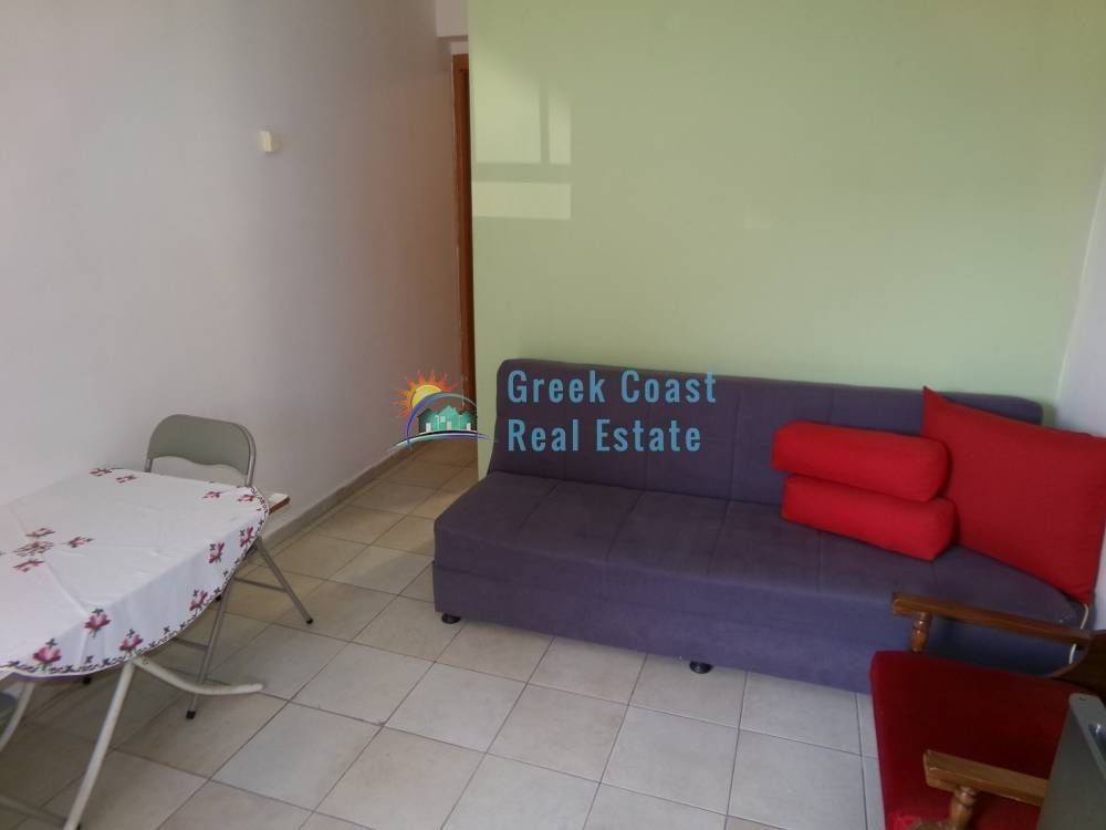 Σαλοκουζίνα