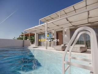 Φωτορεαλιστική απεικόνιση