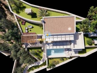 Φωτορεαλιστική απεικόνιση