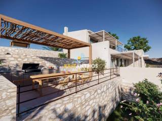 Φωτορεαλιστική απεικόνιση