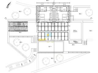 Κάτοψη ορόφου