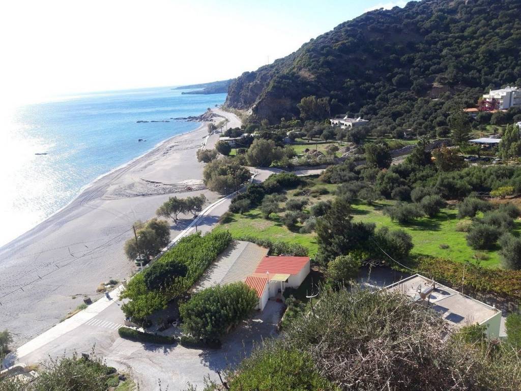 Φωτογραφίες περιοχής