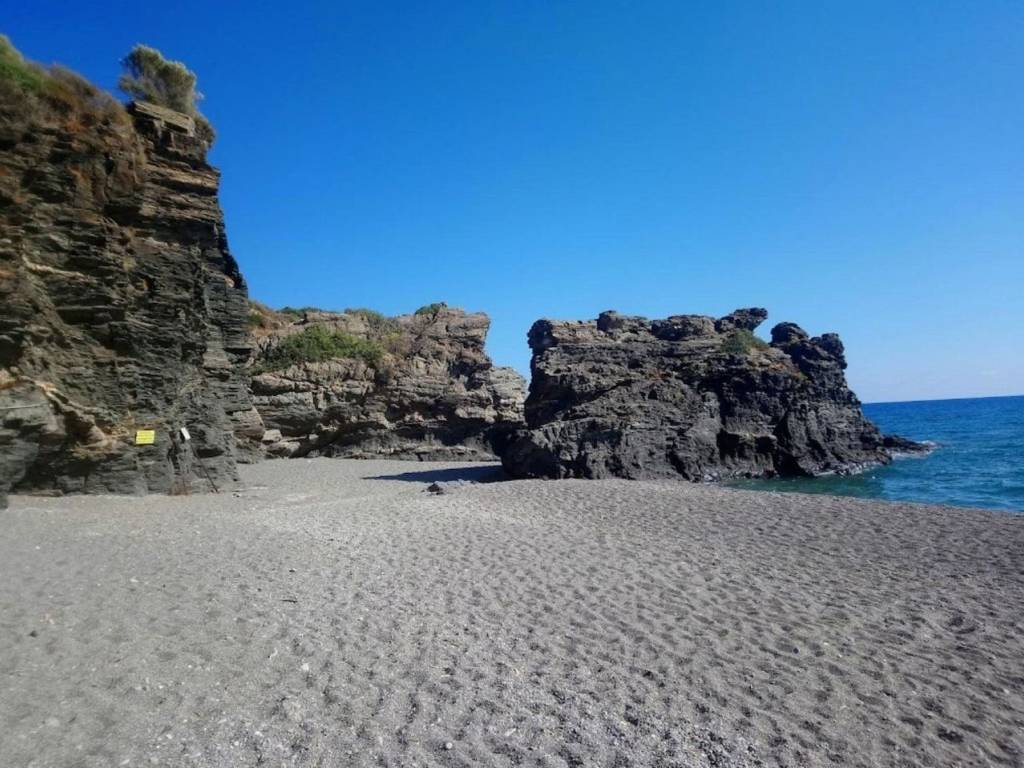 Φωτογραφίες περιοχής