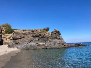 Φωτογραφίες περιοχής