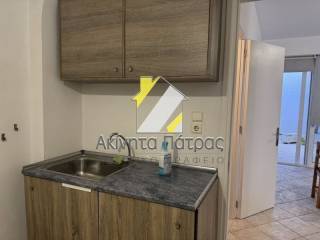 ΑΠΟΨΗ ΧΩΡΟΥ