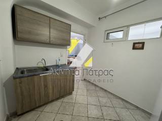 ΑΠΟΨΗ ΧΩΡΟΥ