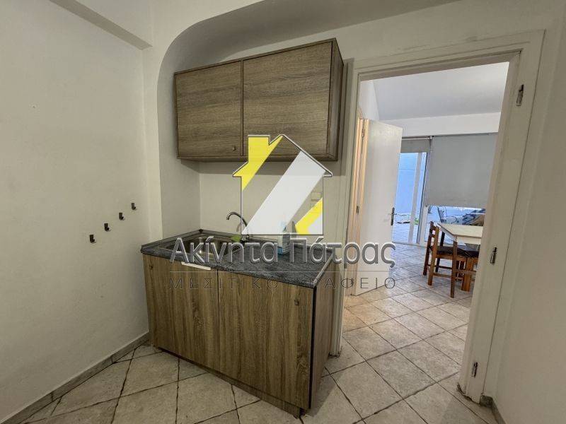 ΑΠΟΨΗ ΧΩΡΟΥ