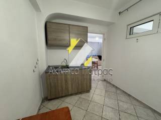 ΑΠΟΨΗ ΧΩΡΟΥ