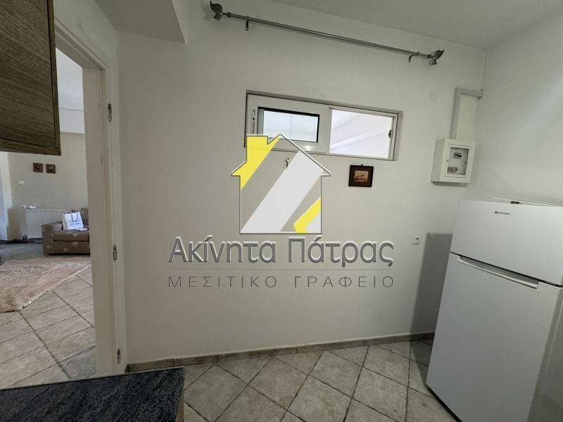 ΑΠΟΨΗ ΧΩΡΟΥ