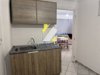 ΑΠΟΨΗ ΧΩΡΟΥ