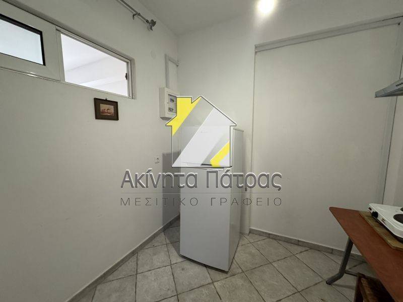 ΑΠΟΨΗ ΧΩΡΟΥ