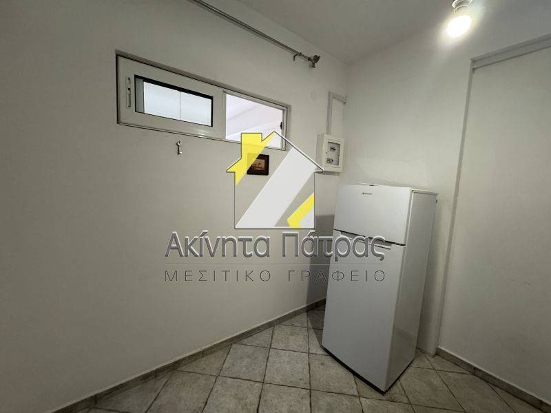 ΑΠΟΨΗ ΧΩΡΟΥ