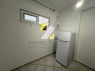 ΑΠΟΨΗ ΧΩΡΟΥ