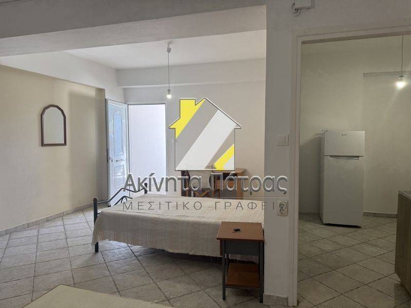 ΑΠΟΨΗ ΧΩΡΟΥ