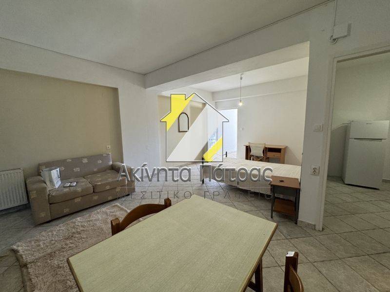 ΑΠΟΨΗ ΧΩΡΟΥ