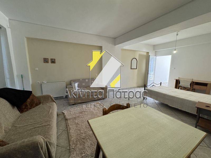 ΑΠΟΨΗ ΧΩΡΟΥ