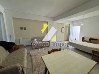 ΑΠΟΨΗ ΧΩΡΟΥ