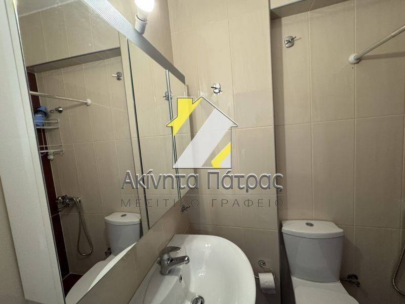 ΑΠΟΨΗ ΧΩΡΟΥ