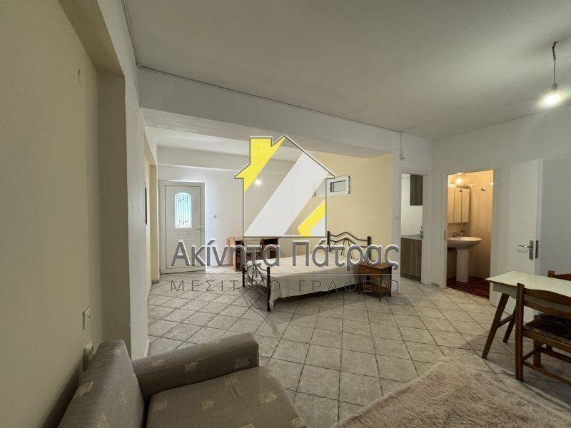 ΑΠΟΨΗ ΧΩΡΟΥ