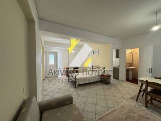 ΑΠΟΨΗ ΧΩΡΟΥ