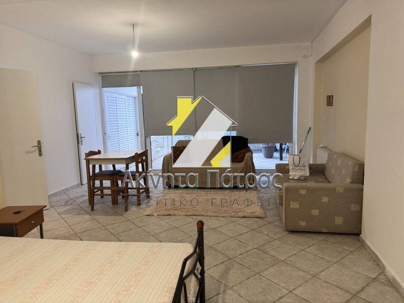 ΑΠΟΨΗ ΧΩΡΟΥ