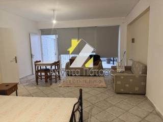 ΑΠΟΨΗ ΧΩΡΟΥ