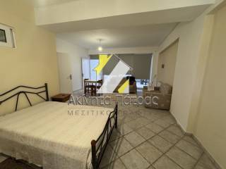 ΑΠΟΨΗ ΧΩΡΟΥ