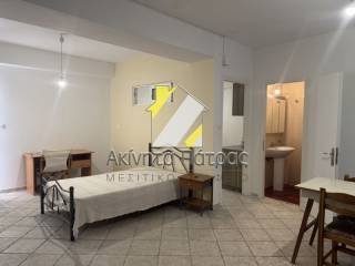 ΑΠΟΨΗ ΧΩΡΟΥ