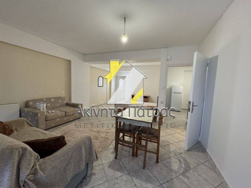 ΑΠΟΨΗ ΧΩΡΟΥ