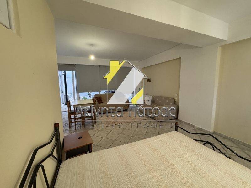 ΑΠΟΨΗ ΧΩΡΟΥ