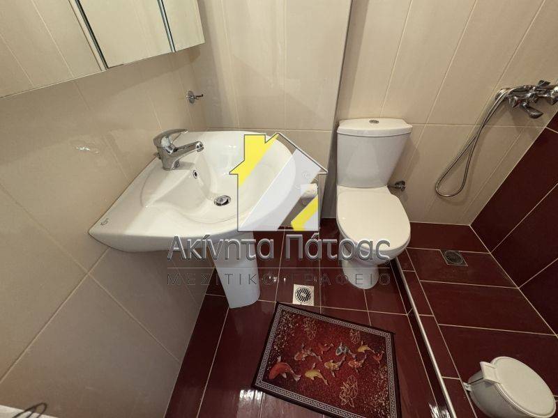 ΑΠΟΨΗ ΧΩΡΟΥ