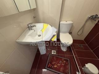 ΑΠΟΨΗ ΧΩΡΟΥ