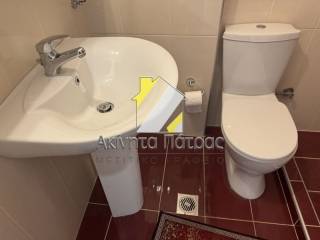 ΑΠΟΨΗ ΧΩΡΟΥ