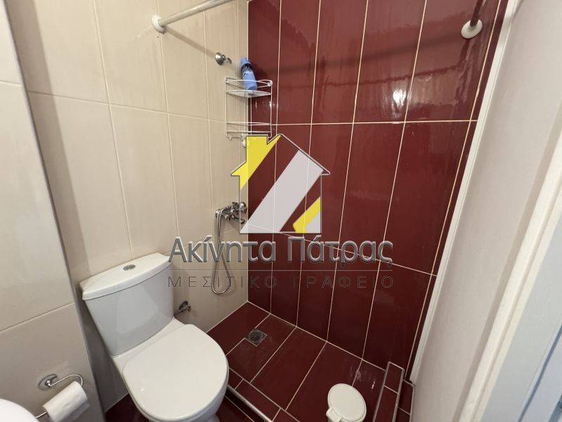 ΑΠΟΨΗ ΧΩΡΟΥ